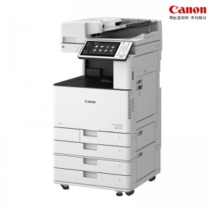IR ADV C3525 복합기렌탈 3년약정