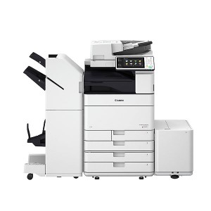 IR ADV 5535 복합기렌탈 3년약정