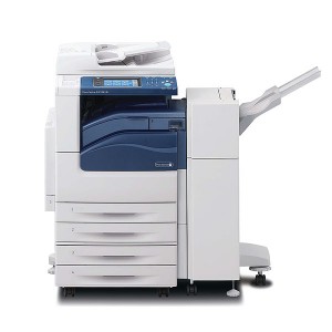 제록스 Docu Centre-Ⅳ C2263 복합기렌탈 3년약정