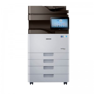 삼성복합기 SL-K4250RX 렌탈 3년약정