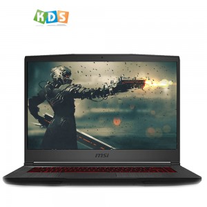 게이밍 노트북렌탈 코어 i7 B타입 대여기간3일