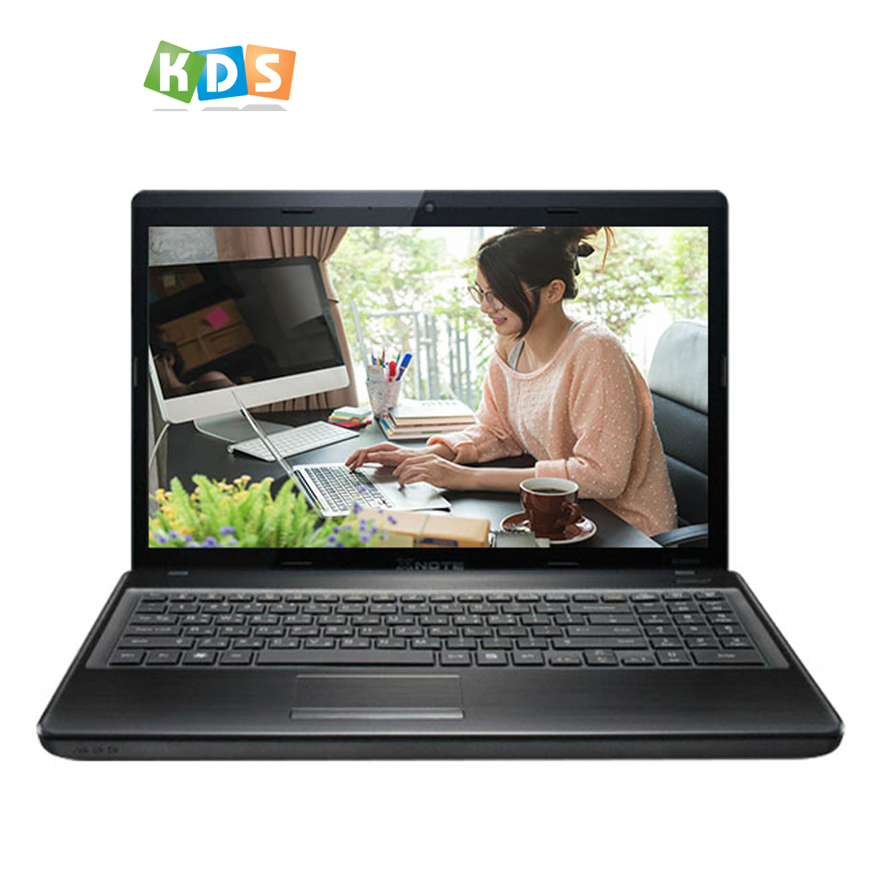 게이밍 노트북렌탈 코어 i5-C타입 병원 기업  단기 임대 대여