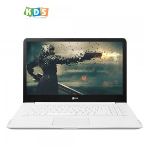 게이밍 노트북렌탈 코어 i5-A타입 대여기간3일