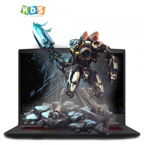 게이밍 노트북렌탈 코어 i7 D타입 대여기간3일