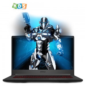 게이밍 노트북렌탈 코어 i7 E타입 대여기간3일