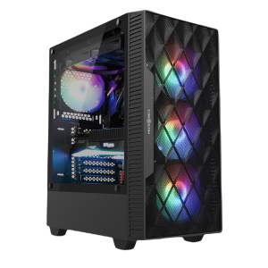 PC렌탈 i5-D 3개월약정