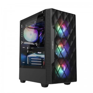  i7 A+타입  3개월약정