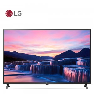 LG TV렌탈 65인치 엘지티비 단기 1일대여