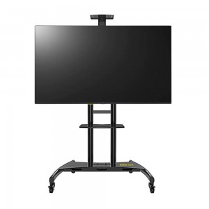 TV 렌탈 98인치 단기 대여 행사용 1일대여