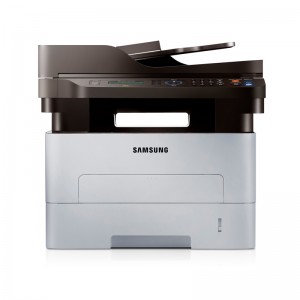 소형 흑백복합기렌탈 M2670FN 복사기 24개월 약정