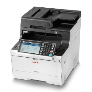 소형복합기렌탈  칼라복합기 ES5473DN  3년약정