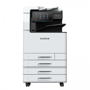 Apeos C3070 복합기렌탈 3년약정