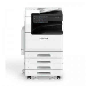 Apeos C3060 복합기렌탈 3년약정